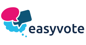 easyvote-logo-fb